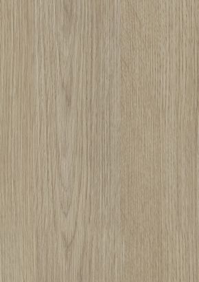 RENOLIT ALKORCELL Master Emboss ME SANDRINGHAM OAK BLEACHED 